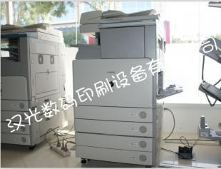 佳能IRC5075黑白數(shù)碼復(fù)印機(jī)_辦公、文教_世界工廠網(wǎng)