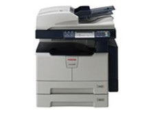 【東芝181復(fù)印機(jī)】最新最全東芝181復(fù)印機(jī) 產(chǎn)品參考信息