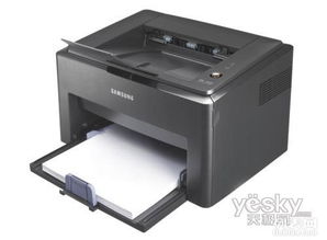 北京數碼產品維修指南 打印機、復印機與耗材全解析